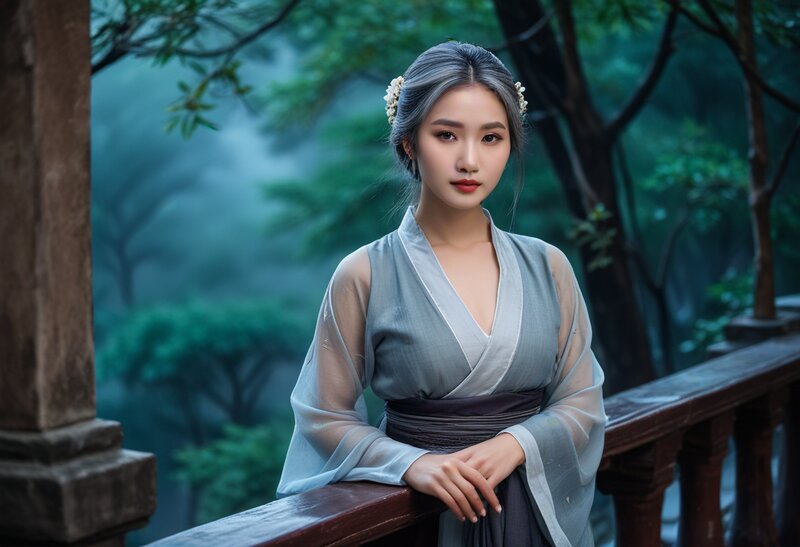 进击的巨人 最终季 完结篇