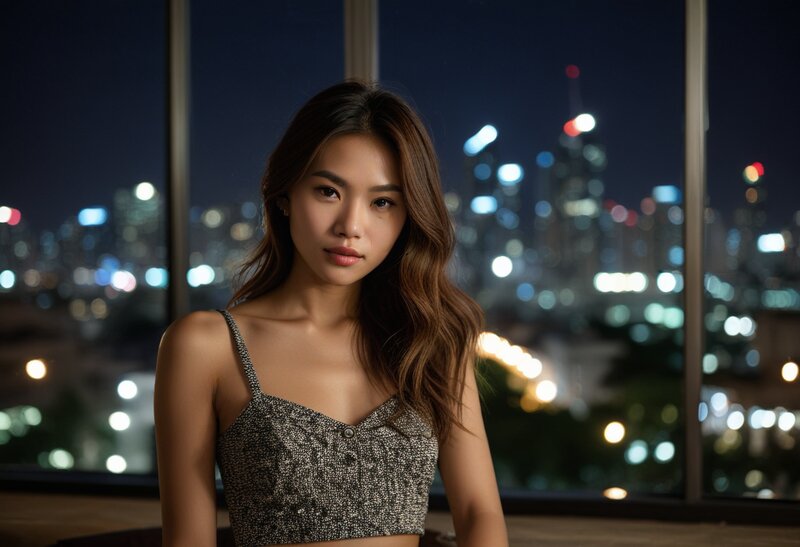 间谍过家家 第三季